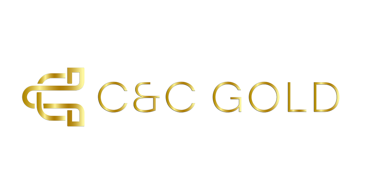 C&C Gold